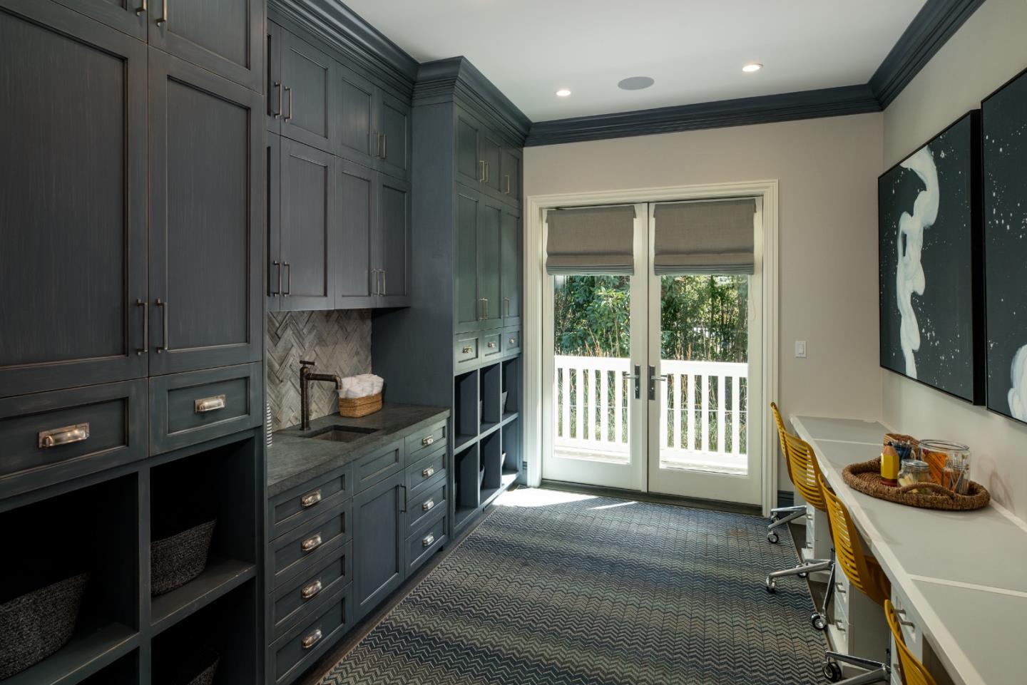 25501 Chapin Road Los Altos Hills, CA 94022 - Photo 19 of 69