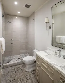 $24,000,000 | 25501 Chapin Road, Los Altos Hills, CA 94022