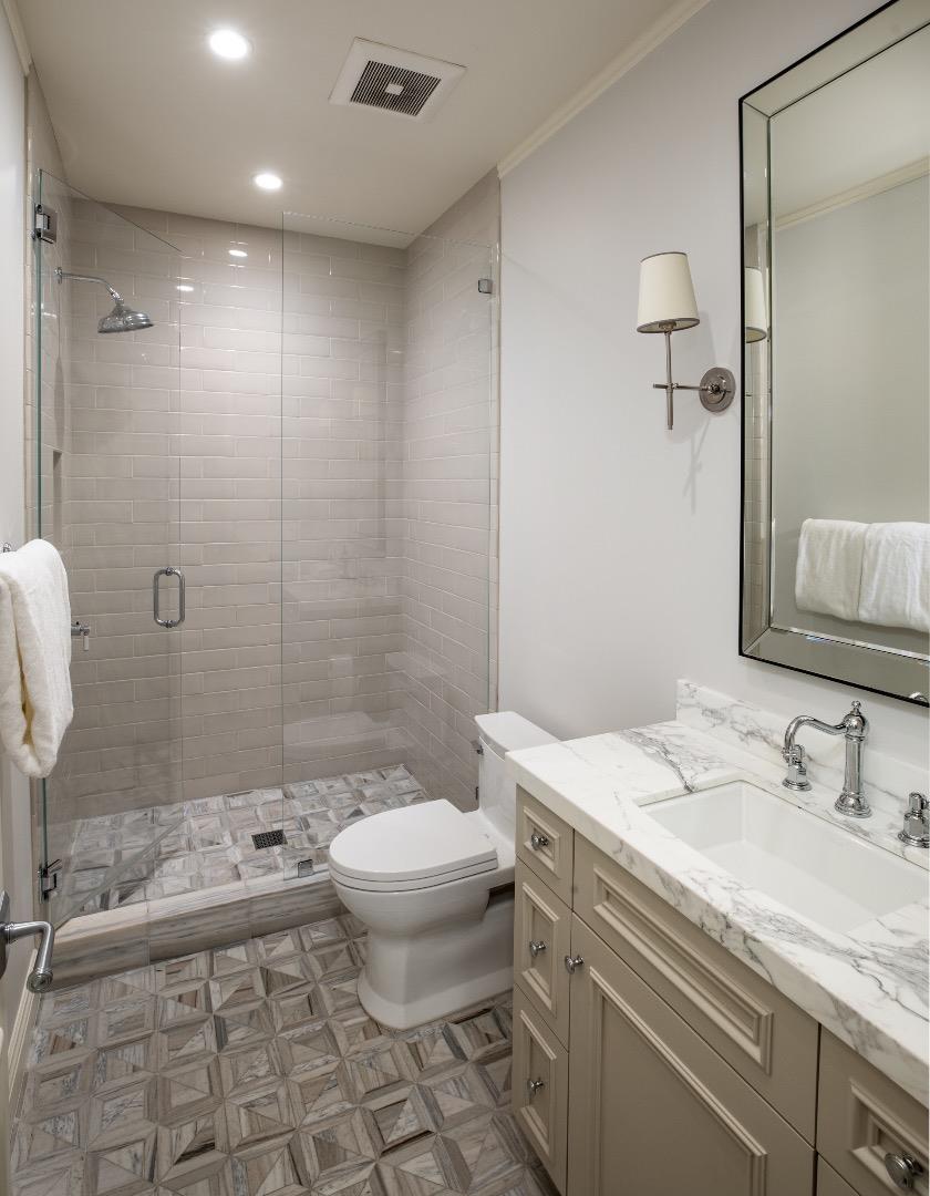 25501 Chapin Road Los Altos Hills, CA 94022 - Photo 21 of 69