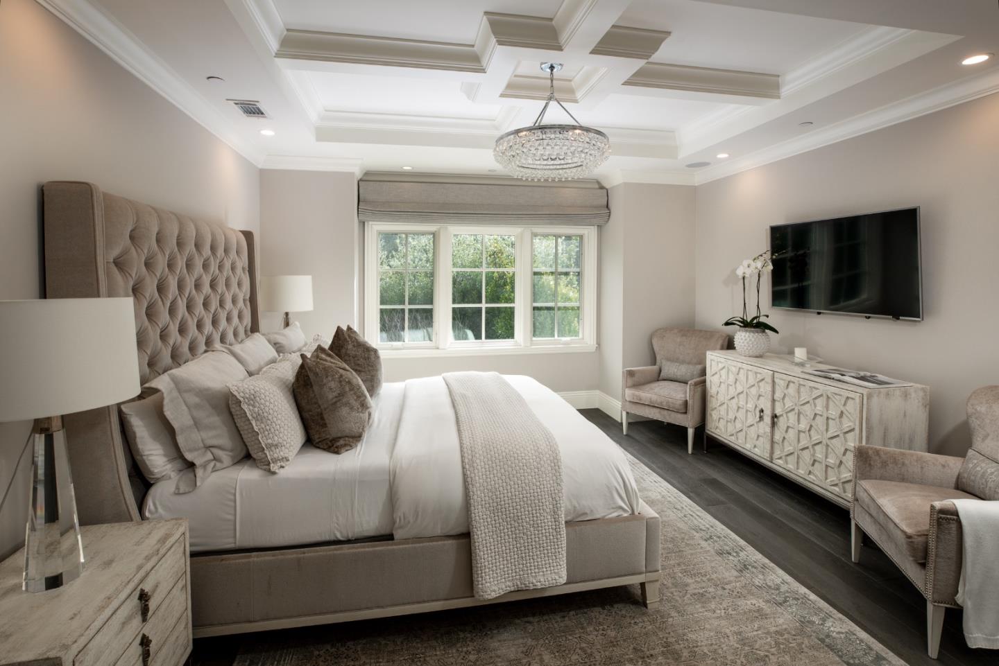 25501 Chapin Road Los Altos Hills, CA 94022 - Photo 23 of 69