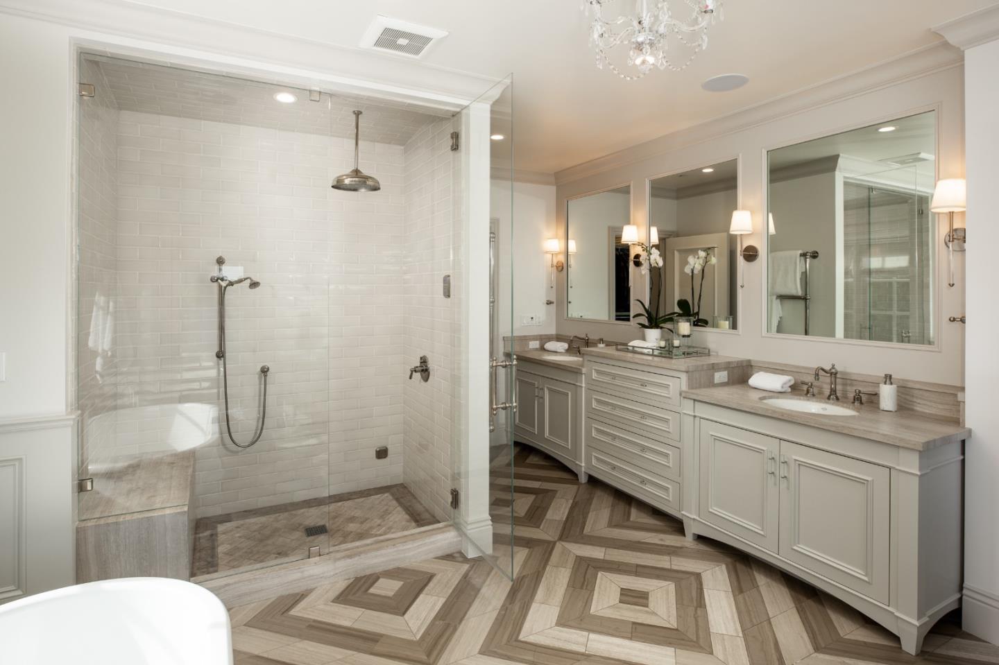 25501 Chapin Road Los Altos Hills, CA 94022 - Photo 25 of 69