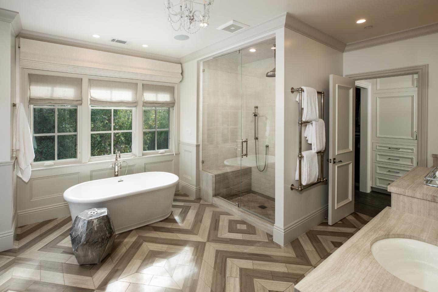 25501 Chapin Road Los Altos Hills, CA 94022 - Photo 26 of 69