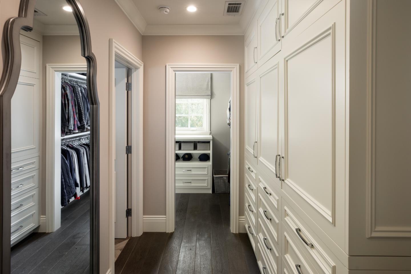 25501 Chapin Road Los Altos Hills, CA 94022 - Photo 27 of 69