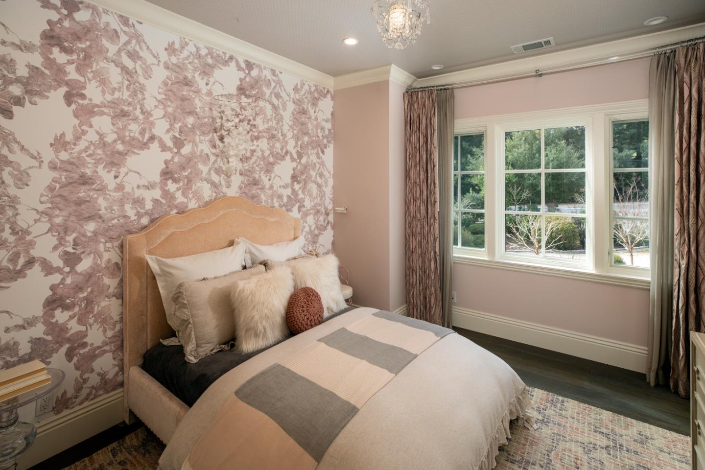 25501 Chapin Road Los Altos Hills, CA 94022 - Photo 30 of 69