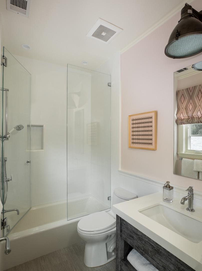 25501 Chapin Road Los Altos Hills, CA 94022 - Photo 31 of 69