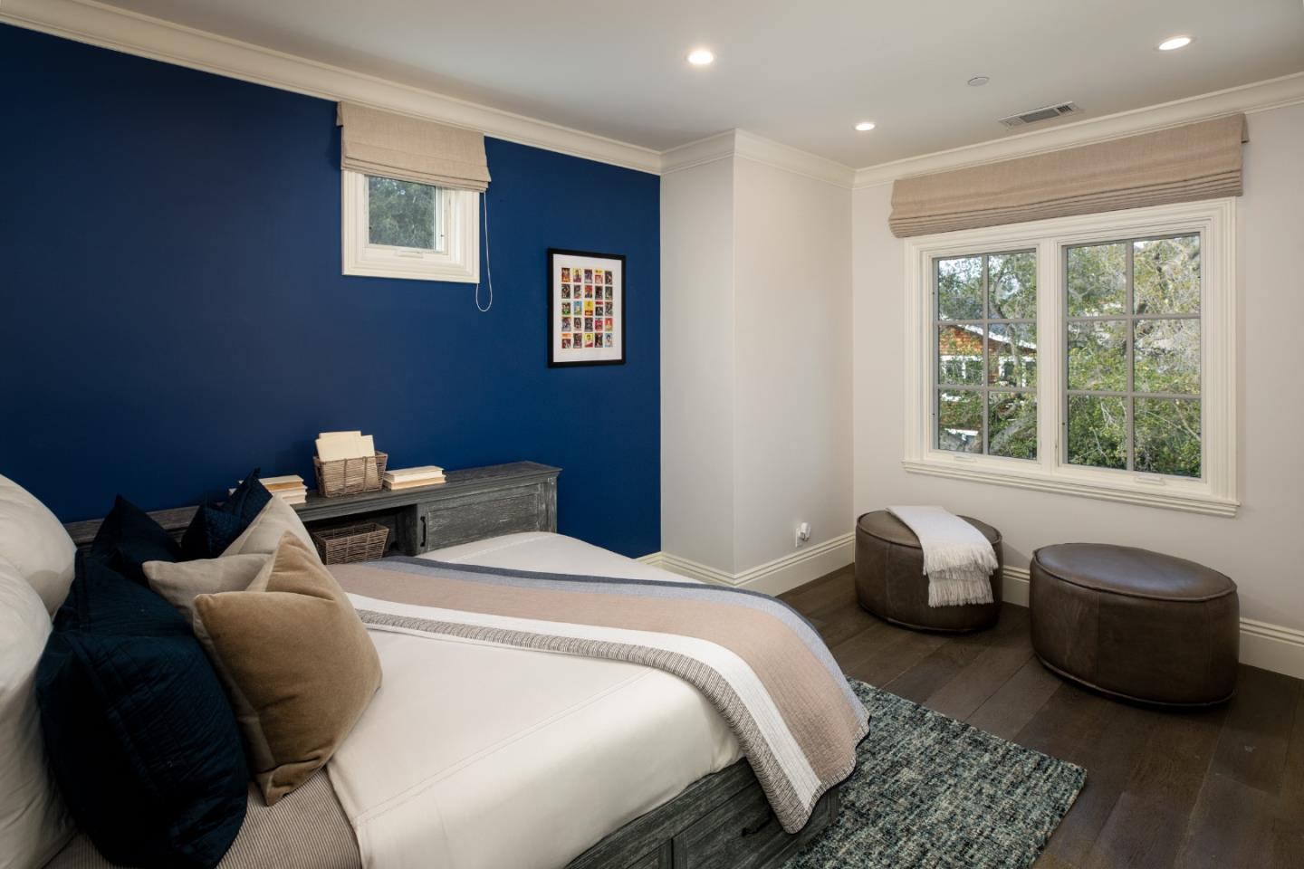 25501 Chapin Road Los Altos Hills, CA 94022 - Photo 32 of 69