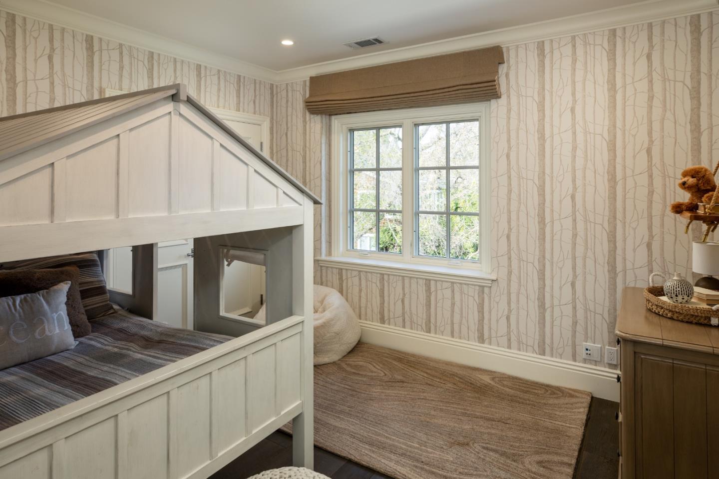 25501 Chapin Road Los Altos Hills, CA 94022 - Photo 34 of 69