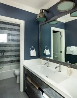 $24,000,000 | 25501 Chapin Road, Los Altos Hills, CA 94022