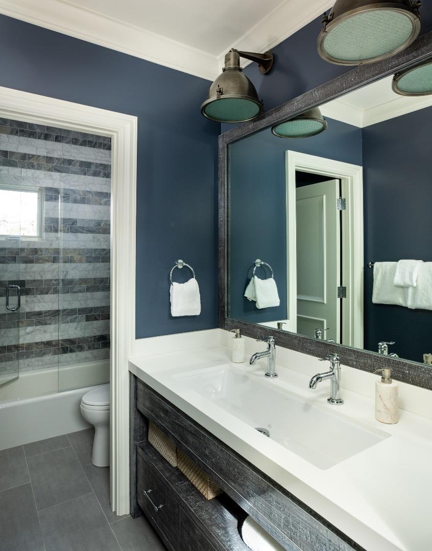 25501 Chapin Road Los Altos Hills, CA 94022 - Photo 36 of 69