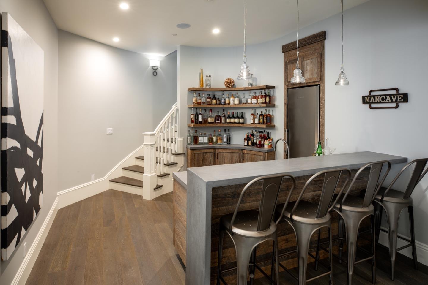 25501 Chapin Road Los Altos Hills, CA 94022 - Photo 37 of 69