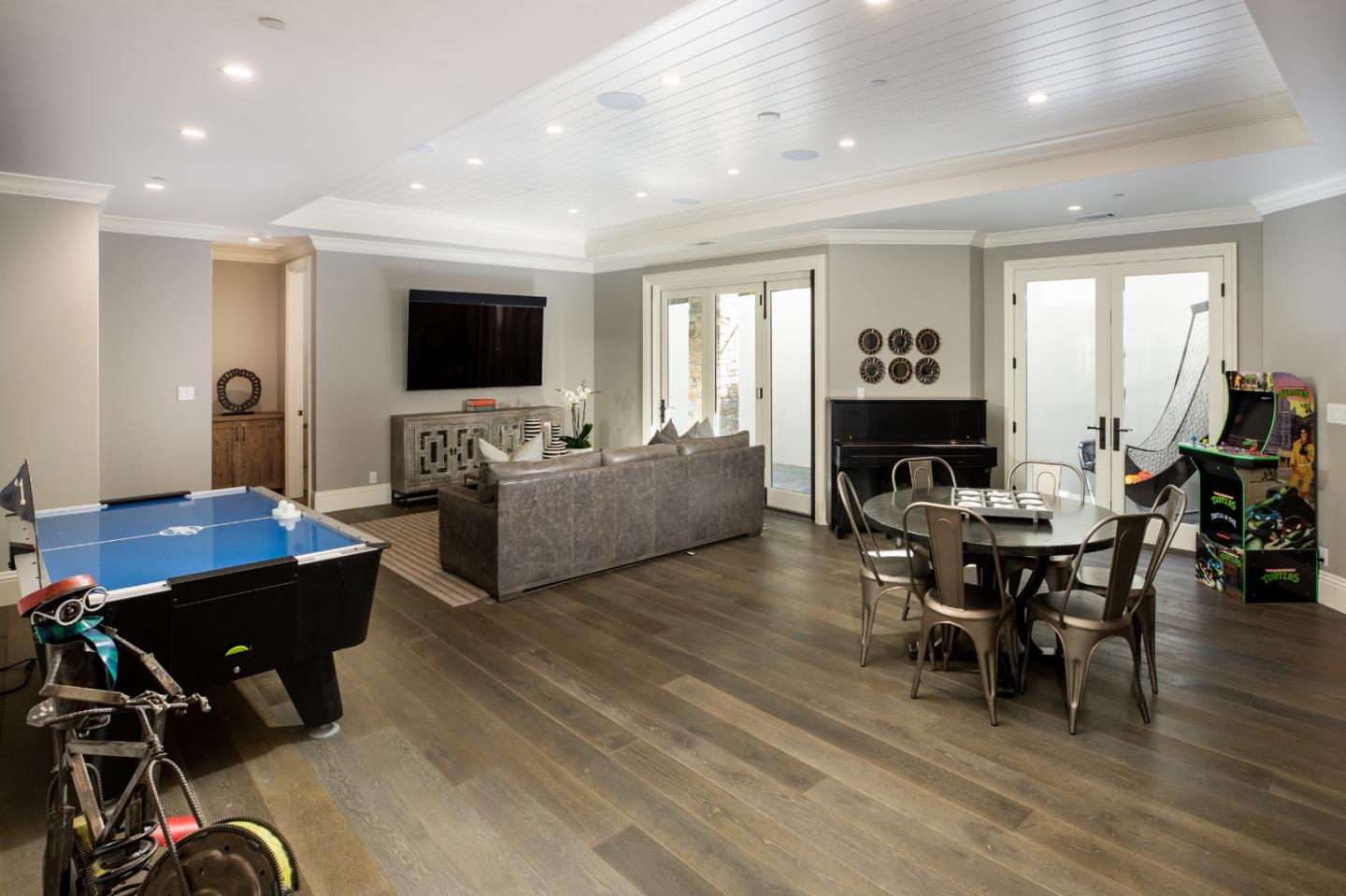 25501 Chapin Road Los Altos Hills, CA 94022 - Photo 39 of 69