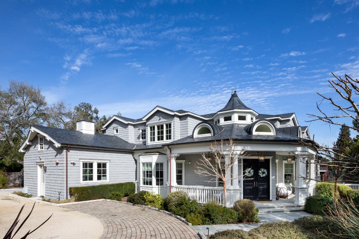 25501 Chapin Road Los Altos Hills, CA 94022 - Photo 4 of 69