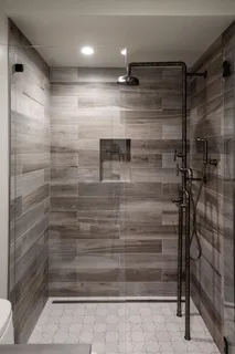 $24,000,000 | 25501 Chapin Road, Los Altos Hills, CA 94022