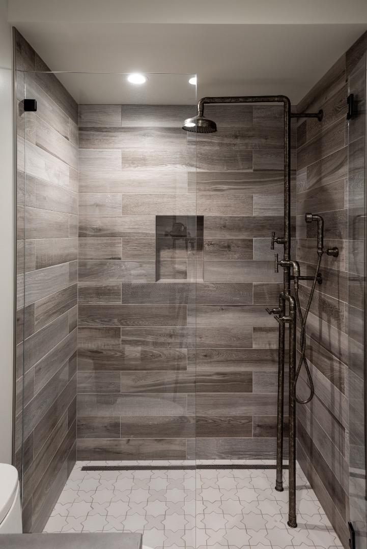 25501 Chapin Road Los Altos Hills, CA 94022 - Photo 43 of 69