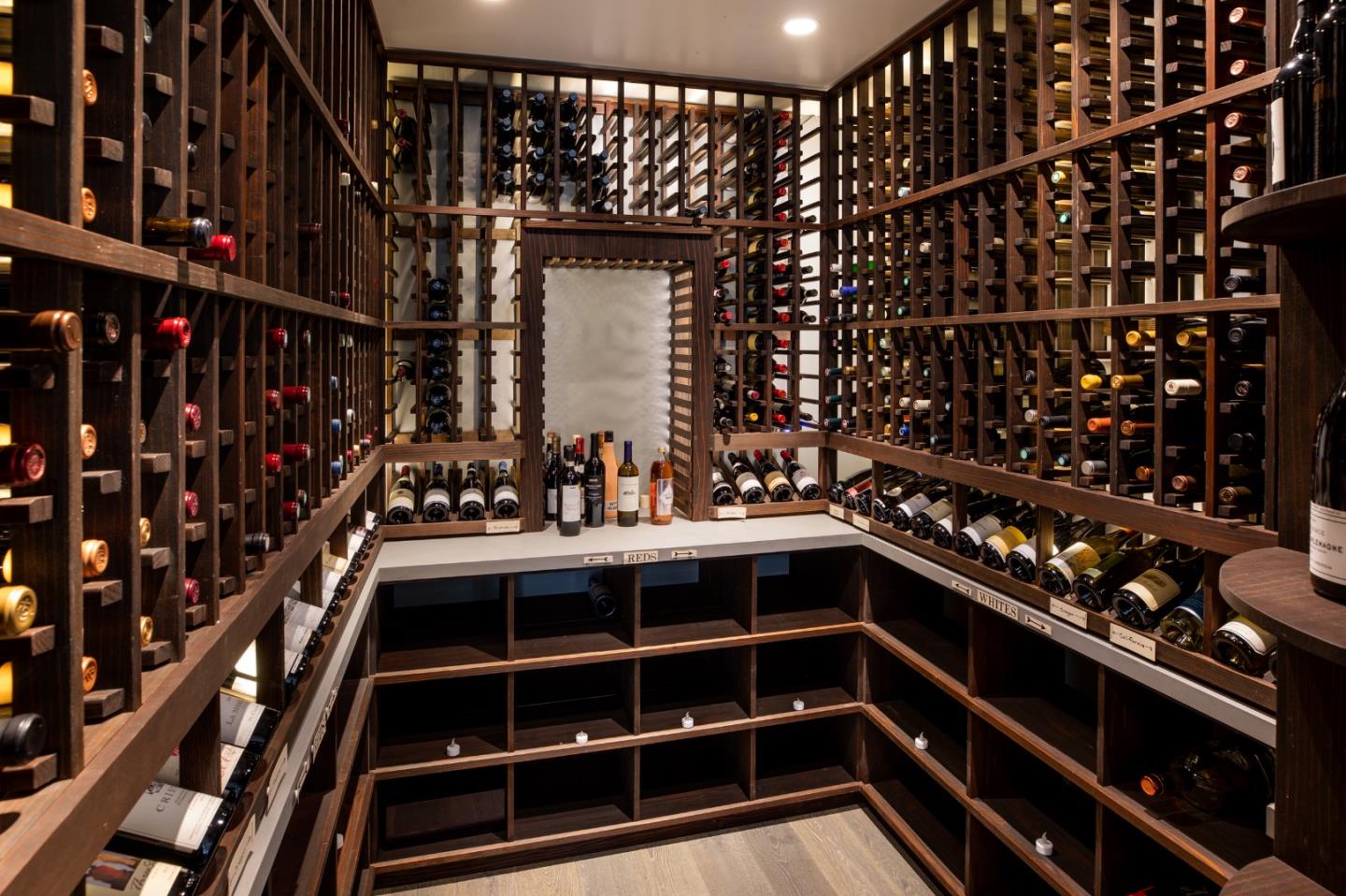 25501 Chapin Road Los Altos Hills, CA 94022 - Photo 44 of 69