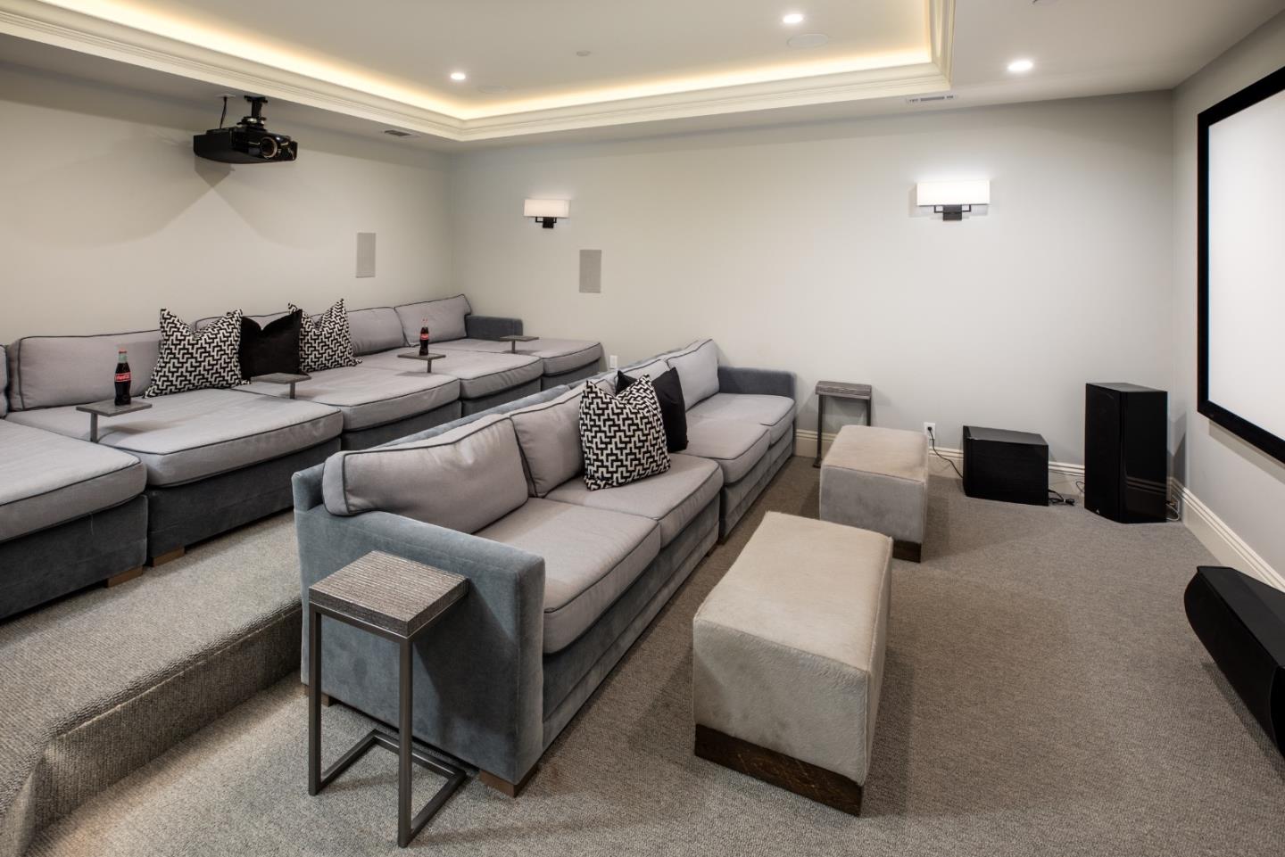 25501 Chapin Road Los Altos Hills, CA 94022 - Photo 47 of 69