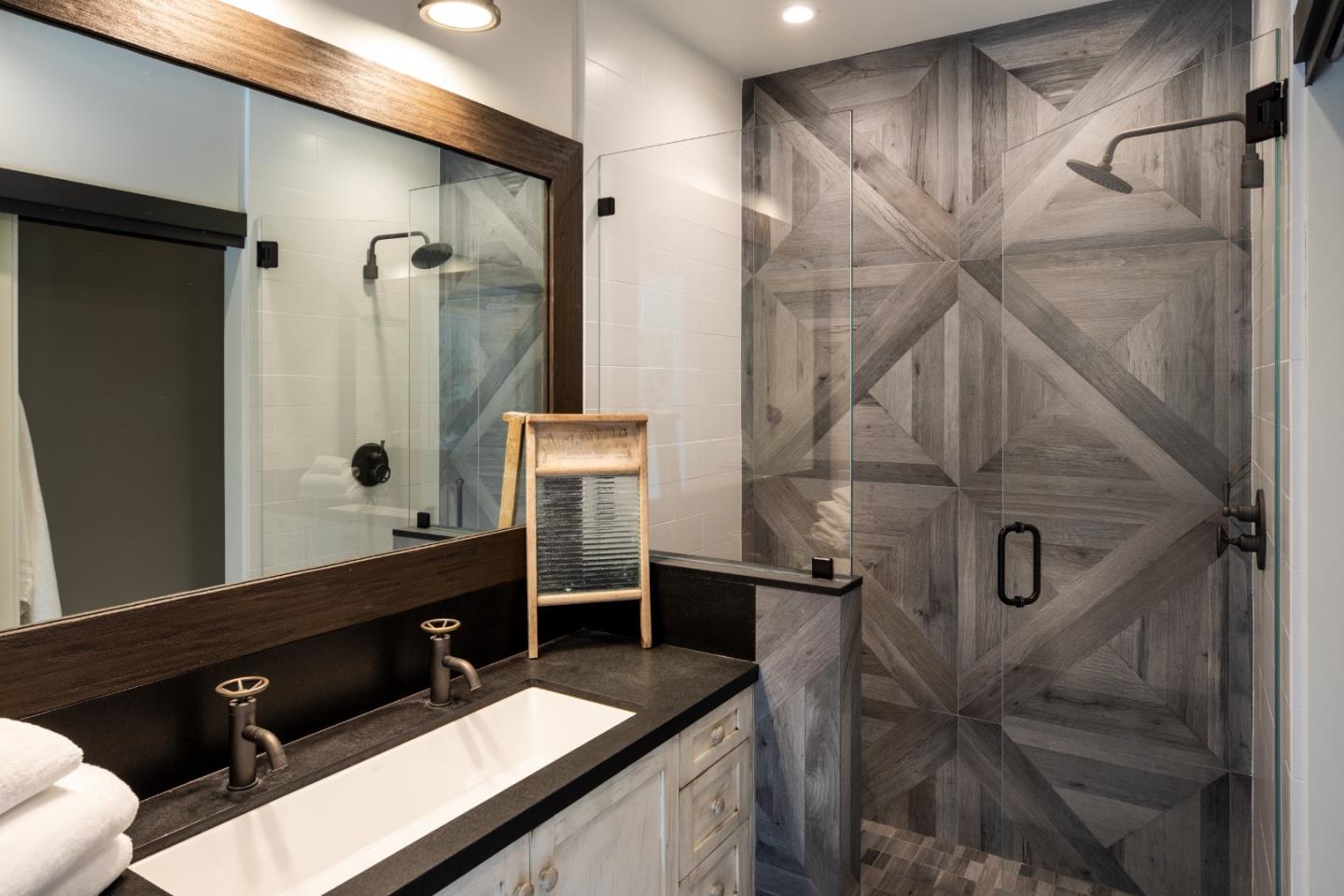 25501 Chapin Road Los Altos Hills, CA 94022 - Photo 56 of 69