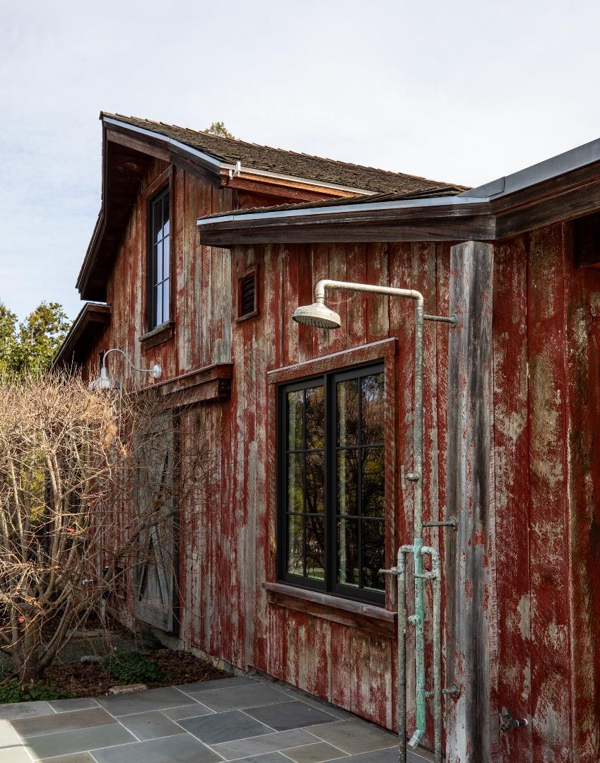 25501 Chapin Road Los Altos Hills, CA 94022 - Photo 57 of 69