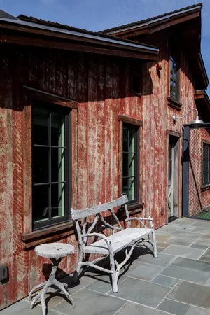 $24,000,000 | 25501 Chapin Road, Los Altos Hills, CA 94022