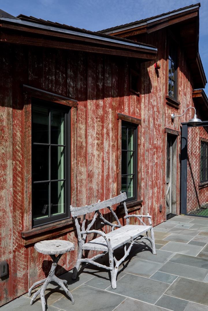 25501 Chapin Road Los Altos Hills, CA 94022 - Photo 58 of 69