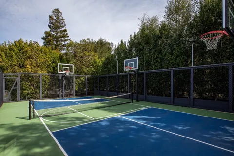 $22,000,000 | 25501 Chapin Road, Los Altos Hills, CA 94022