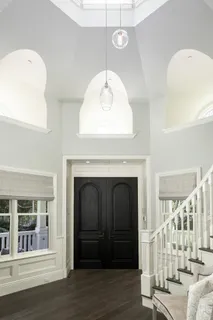 $24,000,000 | 25501 Chapin Road, Los Altos Hills, CA 94022