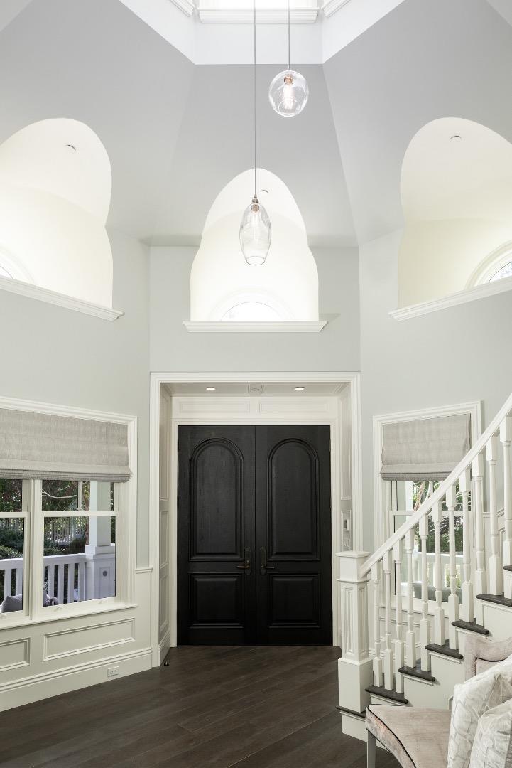 25501 Chapin Road Los Altos Hills, CA 94022 - Photo 8 of 69