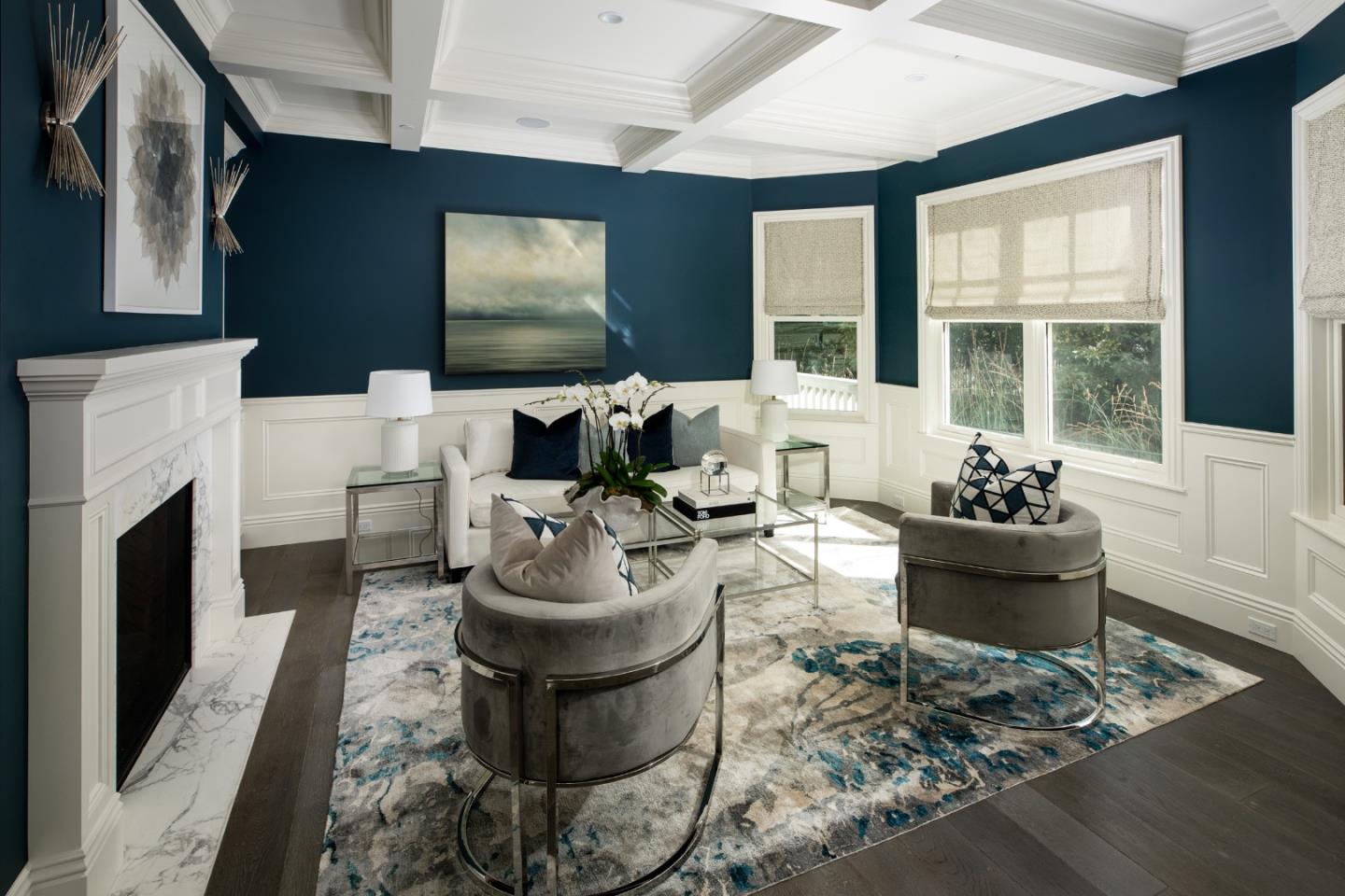 25501 Chapin Road Los Altos Hills, CA 94022 - Photo 10 of 69