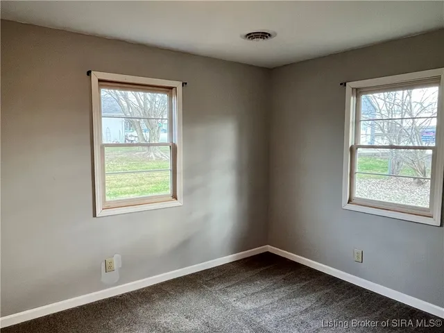 $139,900 | 603 Michael Street, Salem, IN 47167