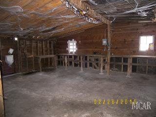7827 Jackman Road Temperance, MI 48182 - Photo 13 of 13 941698-12.JPG