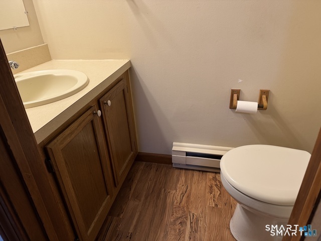143 Pine Hill Road, Unit 2E Thomaston, CT 06787 - Photo 7 of 11