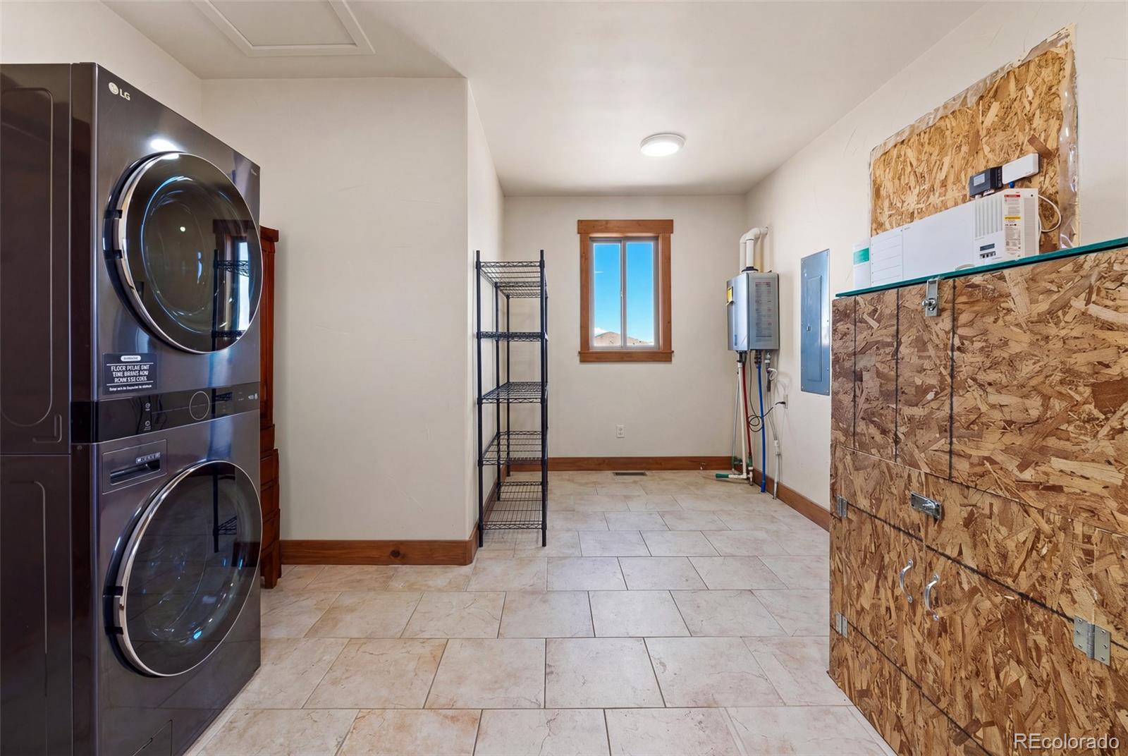 990 Easton Road Hartsel, CO 80449 - Photo 34 of 50