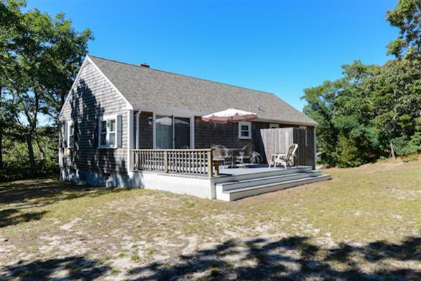 9 Tern Road Harwich, MA 02645 - Photo 3 of 11 Additional Photo