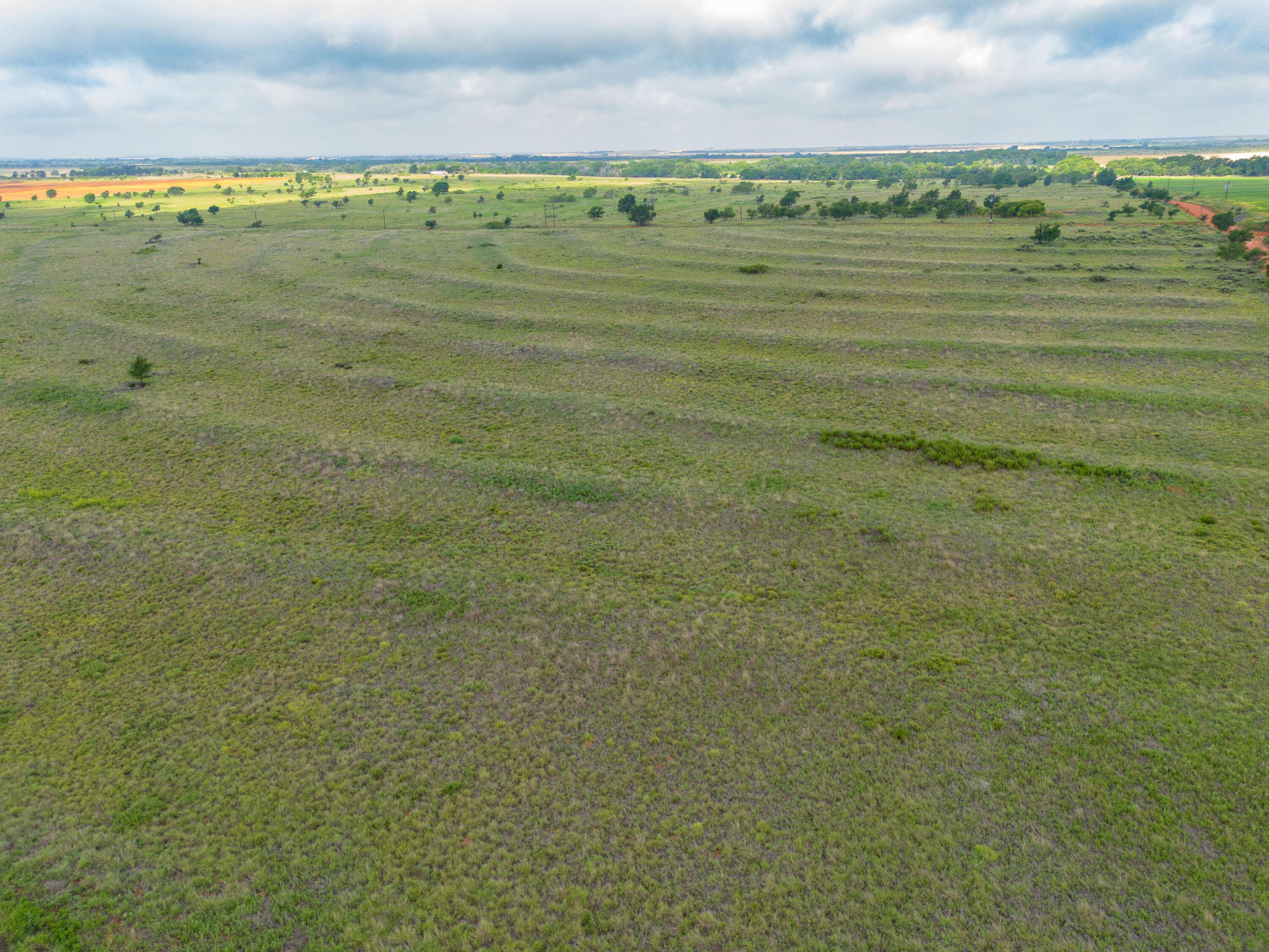 320 Ac Lakeview, TX 79239 - Photo 21 of 64 23