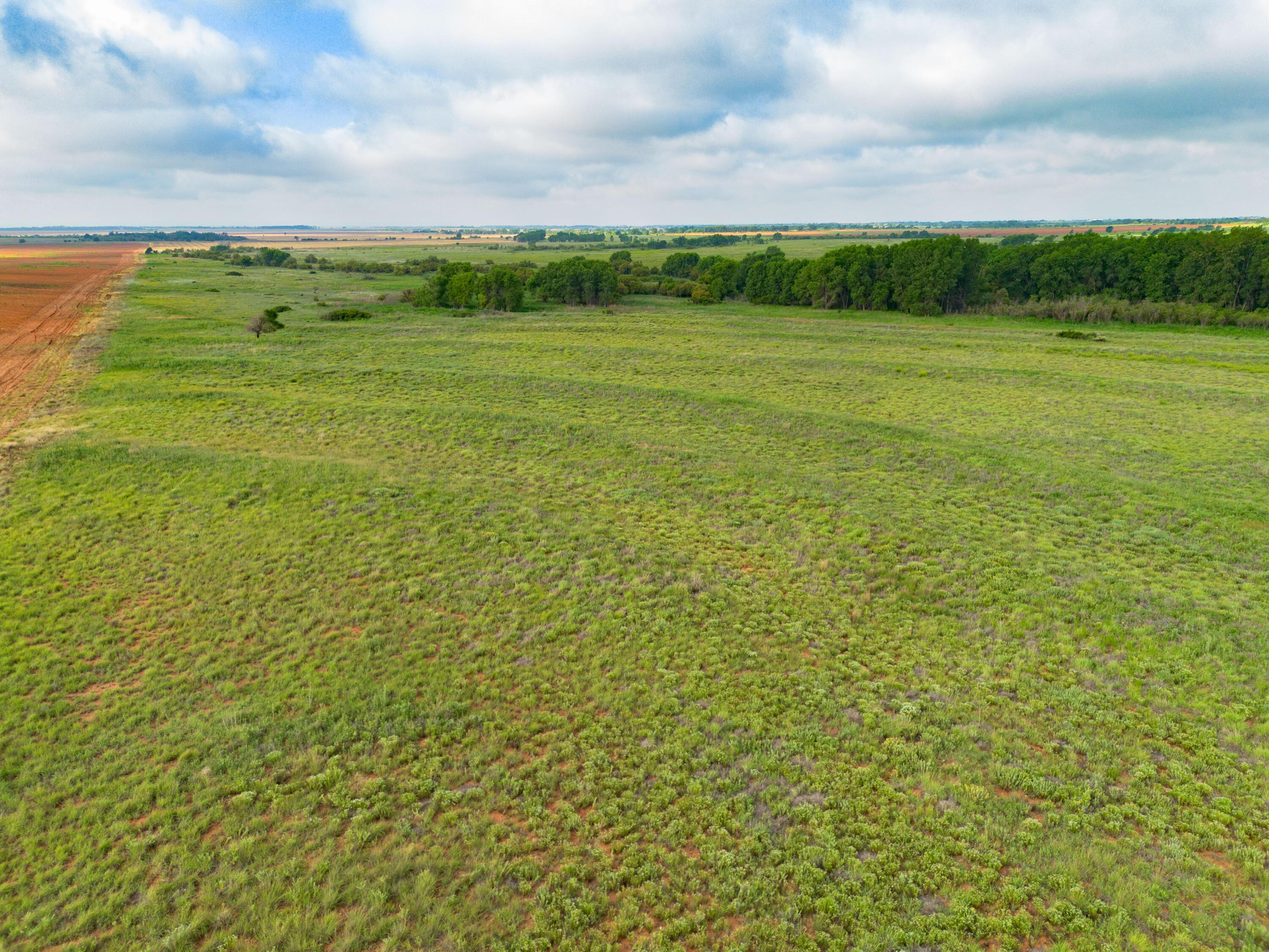 320 Ac Lakeview, TX 79239 - Photo 26 of 64 a view of an ocean from a yard