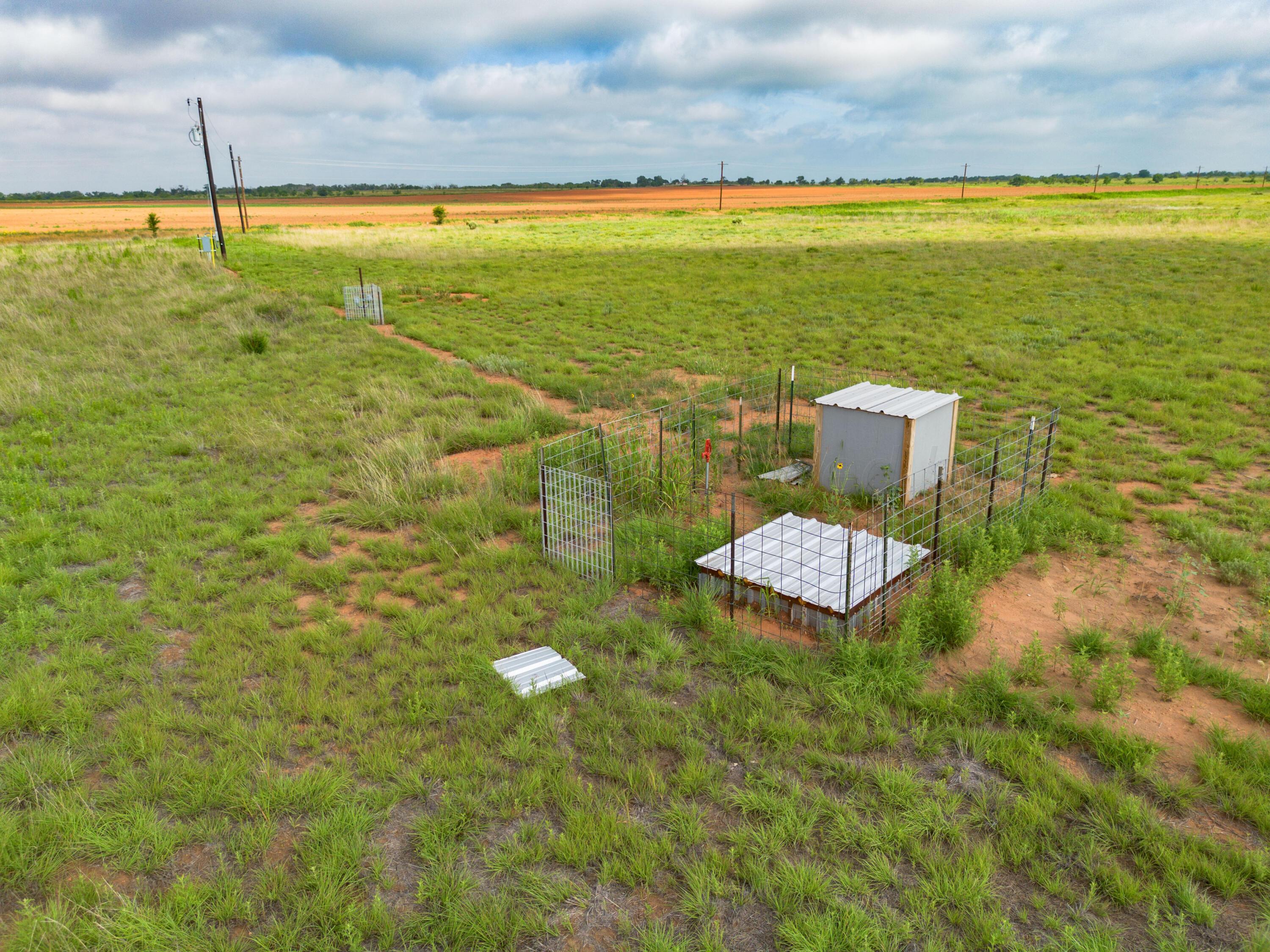 320 Ac Lakeview, TX 79239 - Photo 35 of 64 a view of a city and an ocean