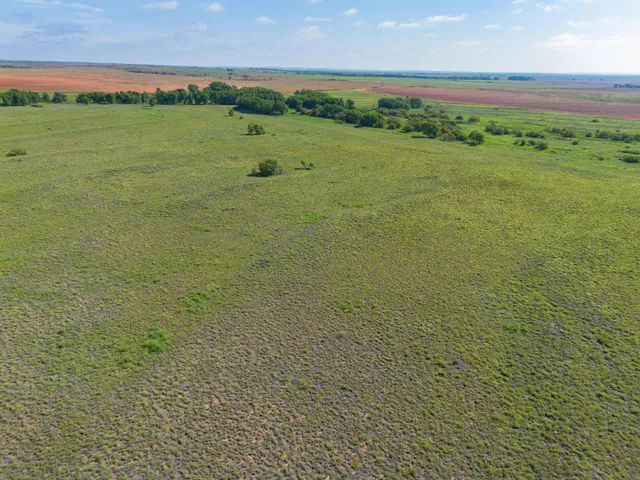 a view of an outdoor space and a lake view