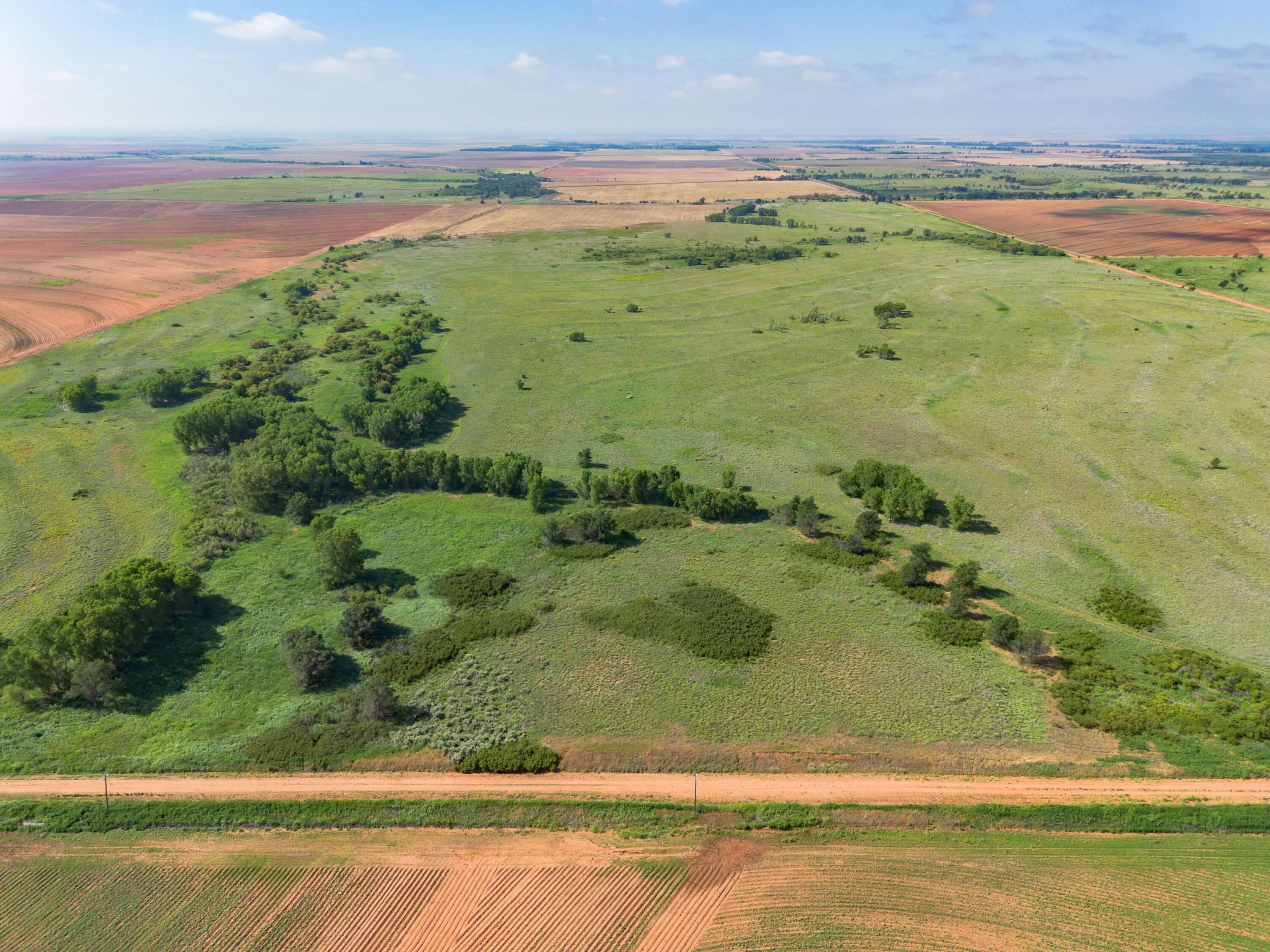 320 Ac Lakeview, TX 79239 - Photo 50 of 64 52