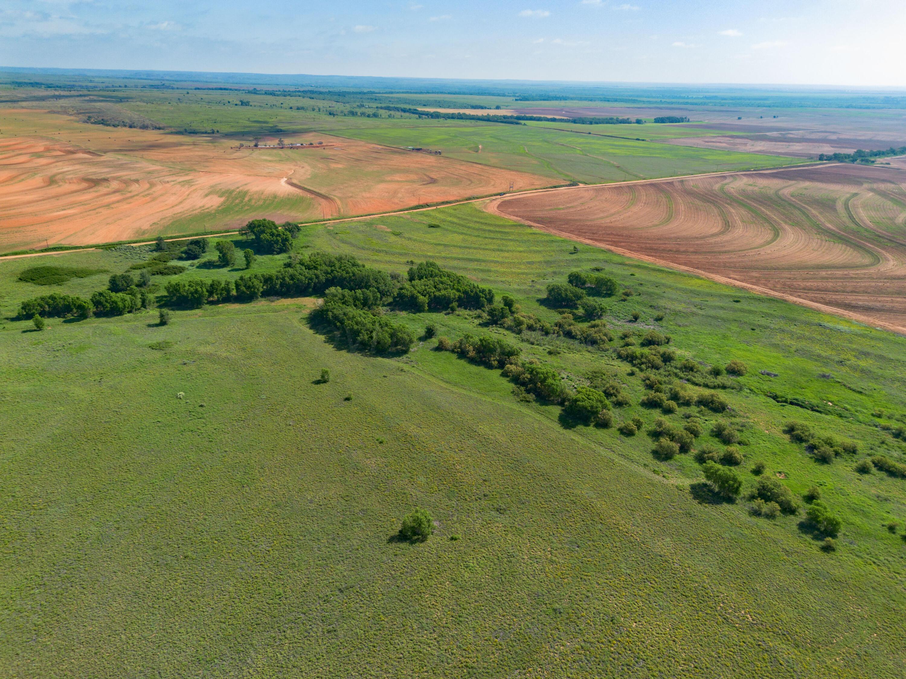 320 Ac Lakeview, TX 79239 - Photo 53 of 64 a view of outdoor space and mountain view