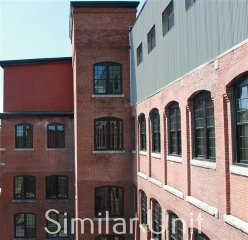 $2,080 | 34 Franklin Street, Unit LL21, Nashua, NH 03064