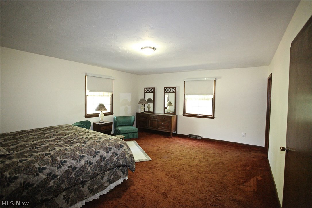11888 Robson Road Grafton, OH 44044 - Photo 21 of 35 Gallery Image 21