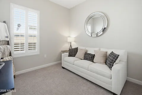 $829,000 | 2120 East Park View Lane, Phoenix, AZ 85024