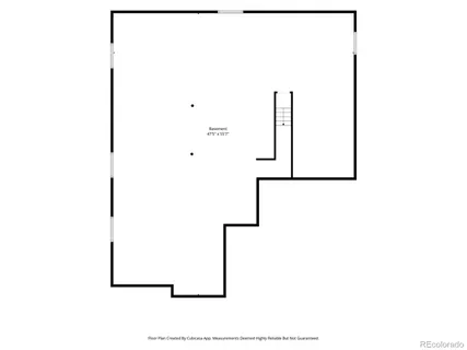 $785,000 | 2920 Bagpipe Lane, Castle Rock, CO 80104