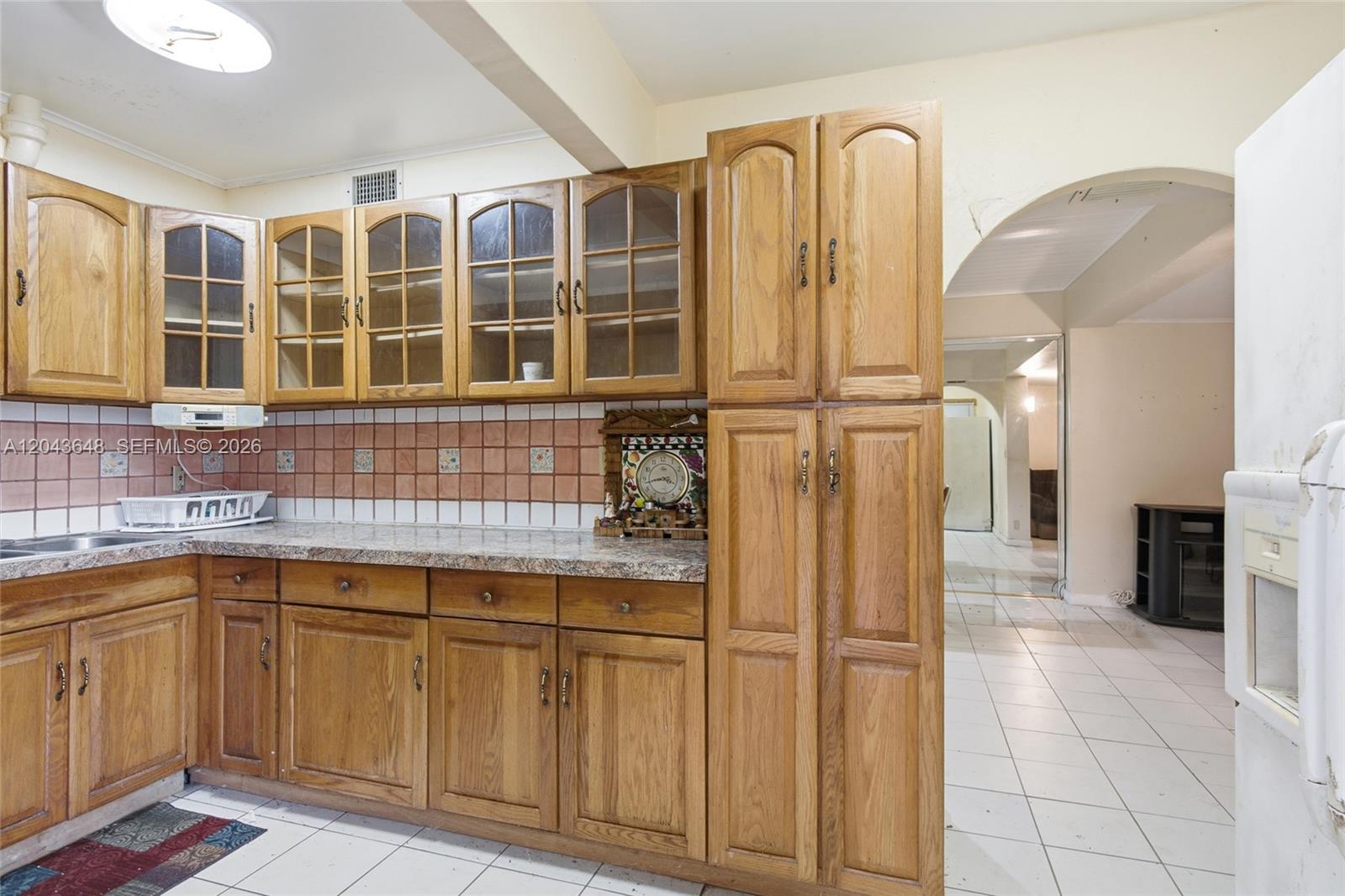 15401 Southwest 240th Street Homestead, FL 33032 - Photo 19 of 35