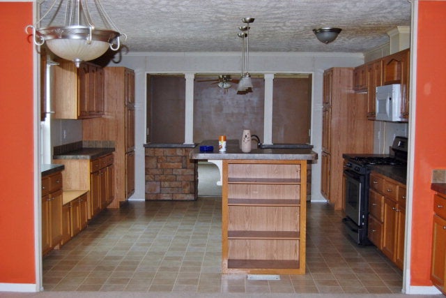 950 Glen Shaw Road Edmonton, KY 42129 - Photo 18 of 52 Gallery Image 18