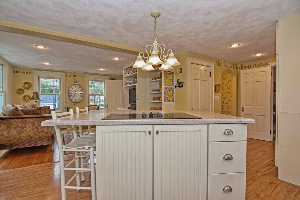 15 Hampton Road Westwood, MA 02090 - Photo 15 of 42 Gallery Image 15