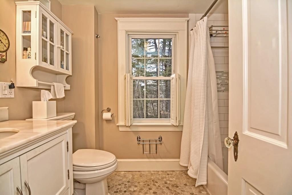 15 Hampton Road Westwood, MA 02090 - Photo 21 of 42 Gallery Image 21