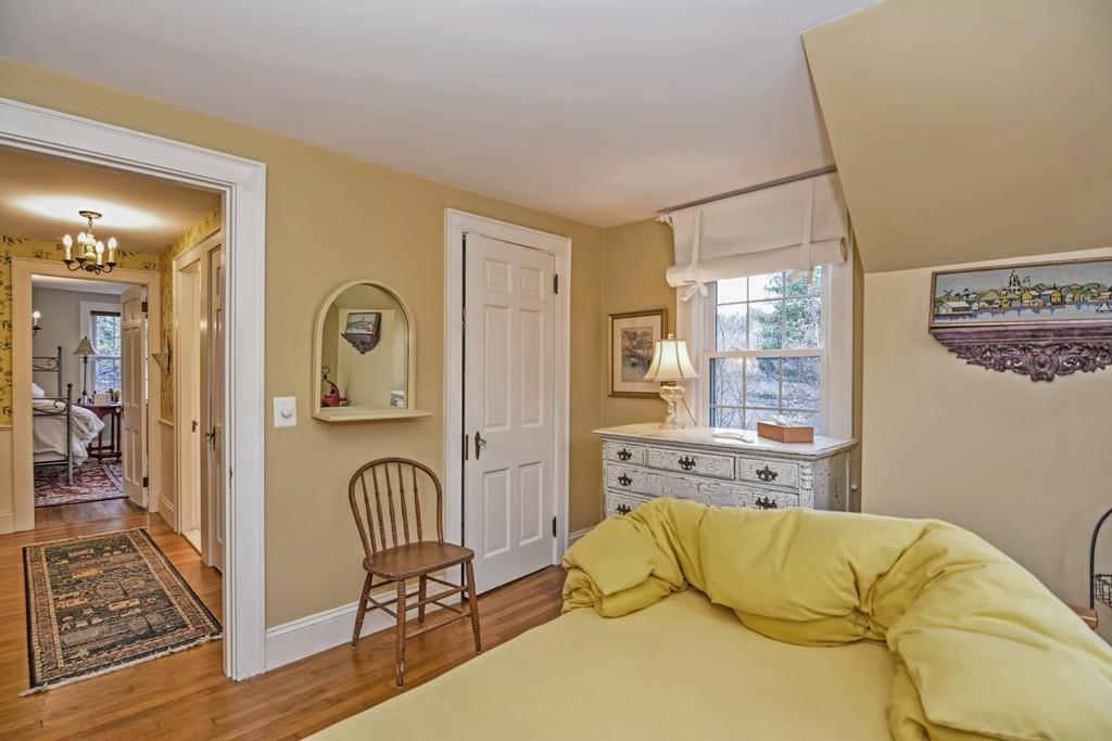 15 Hampton Road Westwood, MA 02090 - Photo 23 of 42 Gallery Image 23