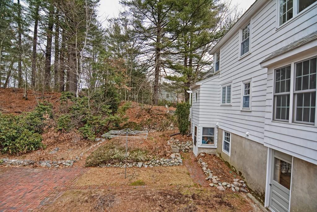 15 Hampton Road Westwood, MA 02090 - Photo 34 of 42 Gallery Image 34