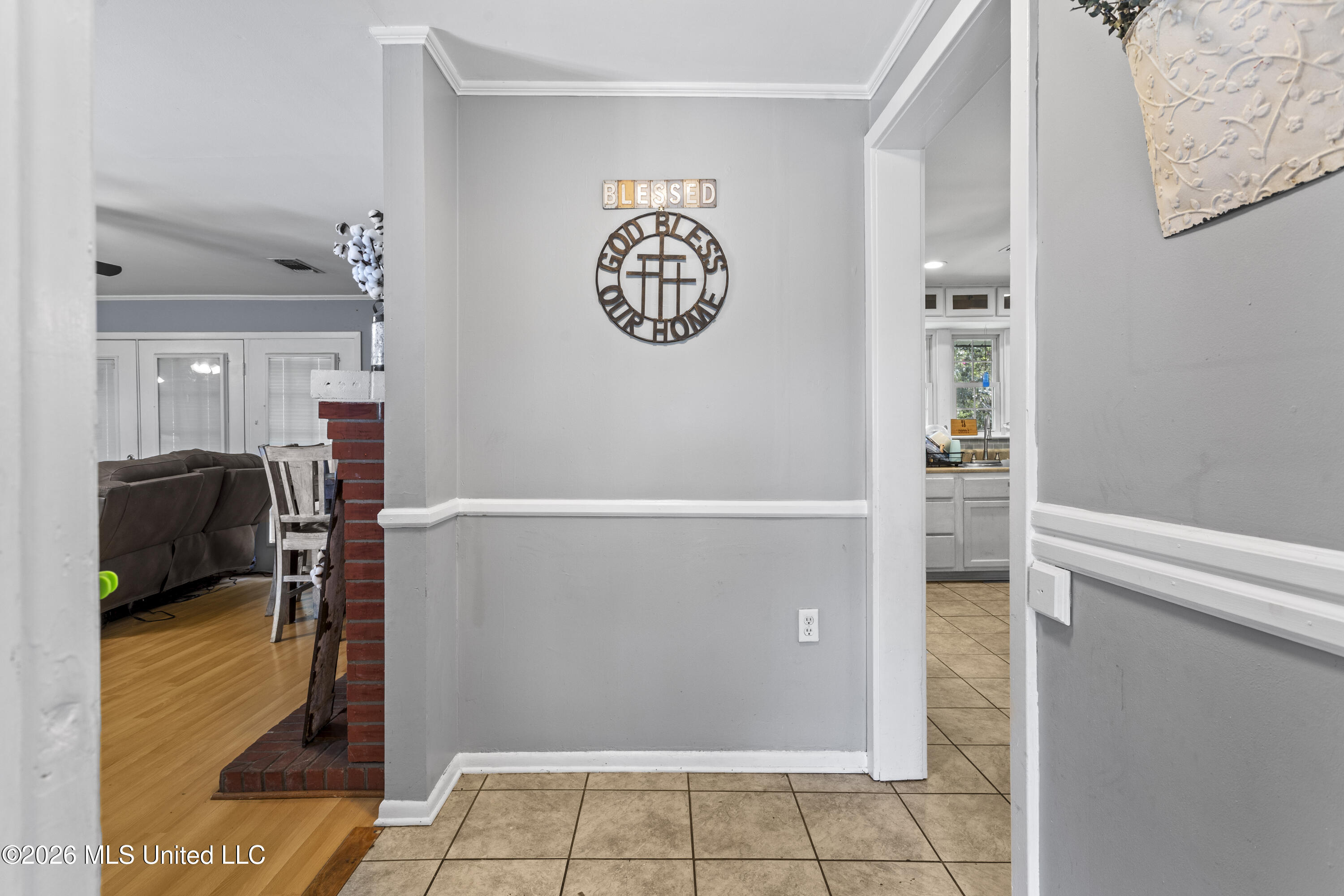 345 Balmoral Road Poplarville, MS 39470 - Photo 8 of 34 HJ0A2394